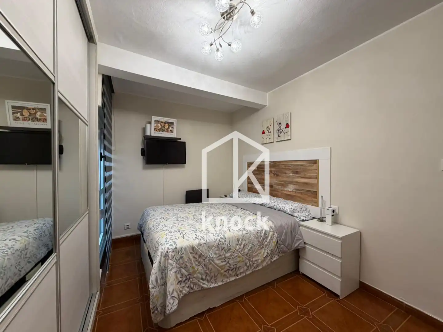 Habitación de Piso en venta en Gijón  con Calefacción
