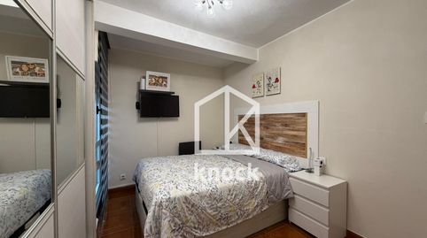Foto 4 de Piso en venta en Gijón - Cl Oran, Perchera, Gijón