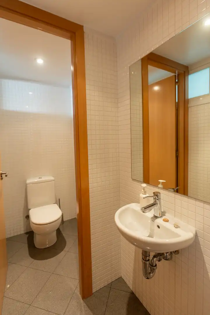 Casa o chalet en venta en Carrer Pi i Margall, 43, 17600, Figueres, Girona, Poble Nou - Olivar Gran