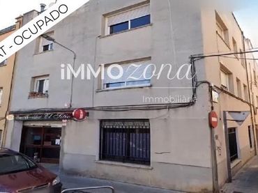 Apartment for sale in VINT-I-CINC DE SETEMBRE,D