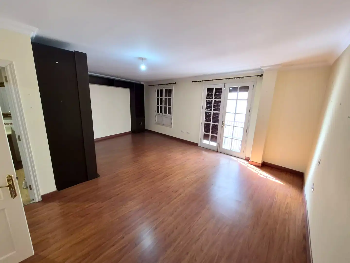 Piso en venta en Centro - La Vega Alta