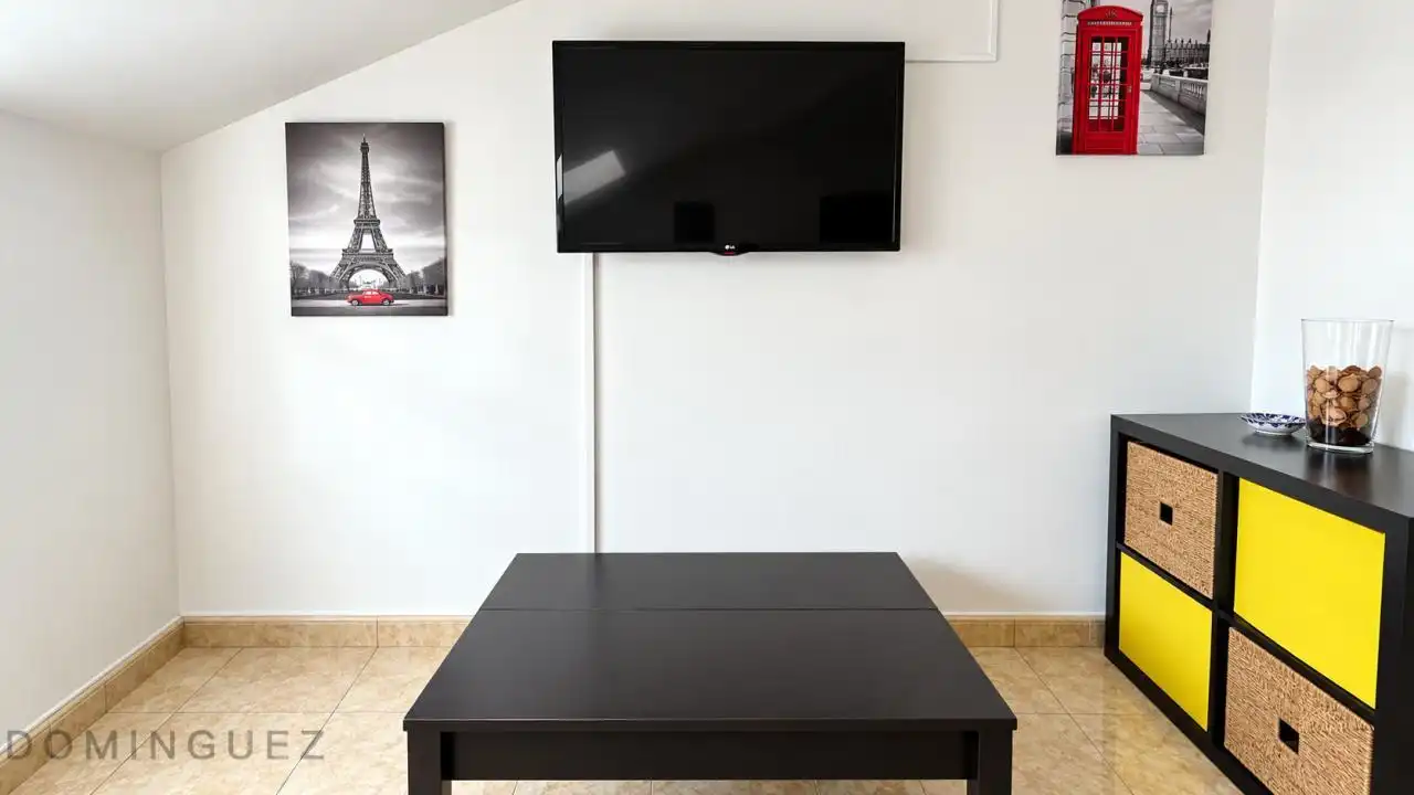 Apartamento en venta en Panxón, imagen 16