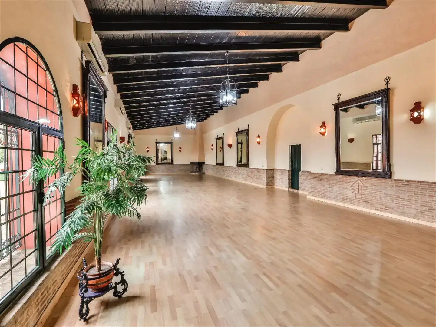Finca rústica en venda en Carmona, Sevilla