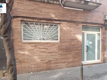 Pis en venda a Calle MARE DE DEU DE LORDA