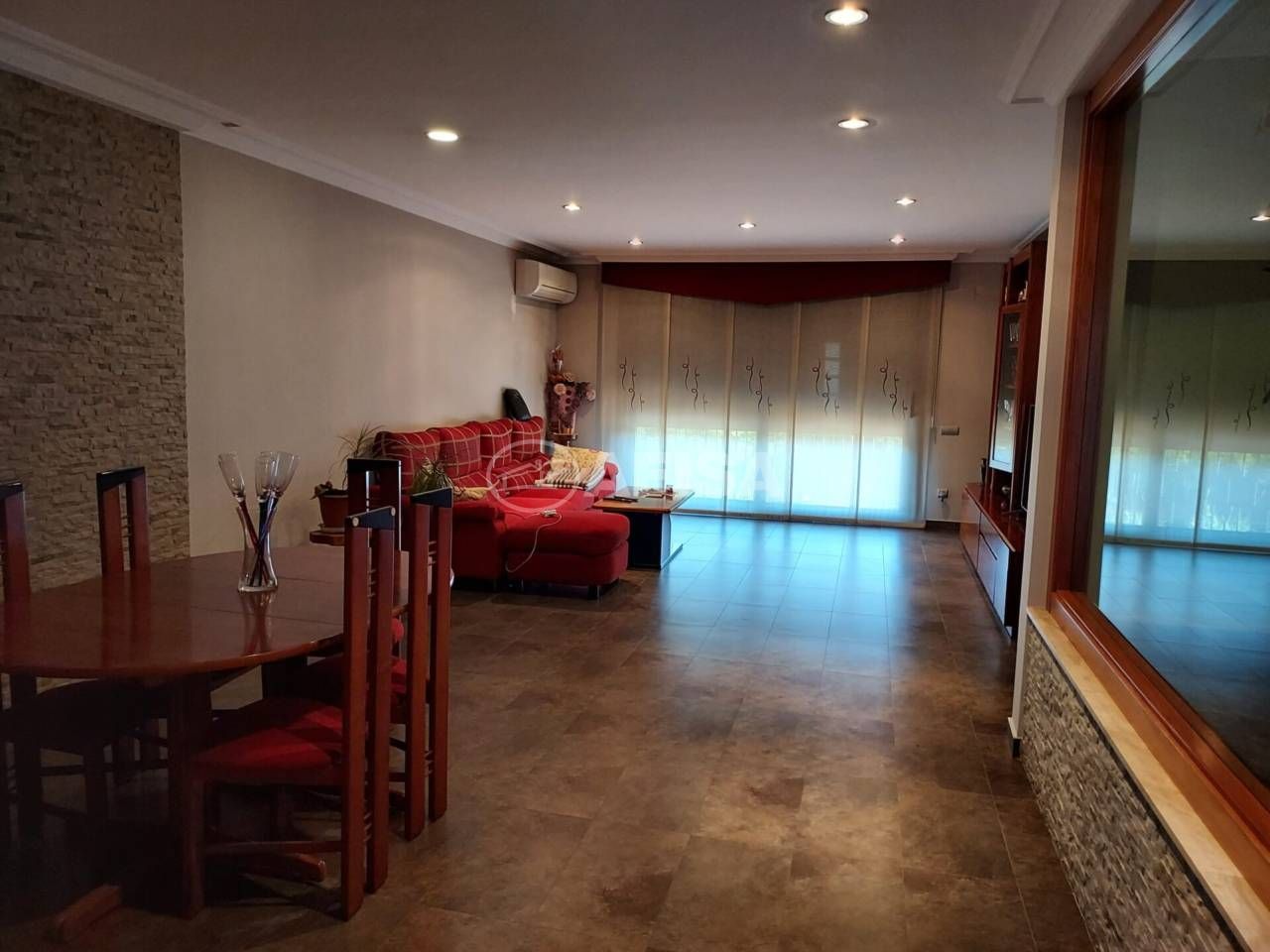 Single-family semi-detached for sale in Cardedeu  with Terrace