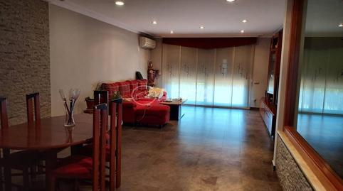Photo 3 of Single-family semi-detached for sale in Cardedeu, Barcelona