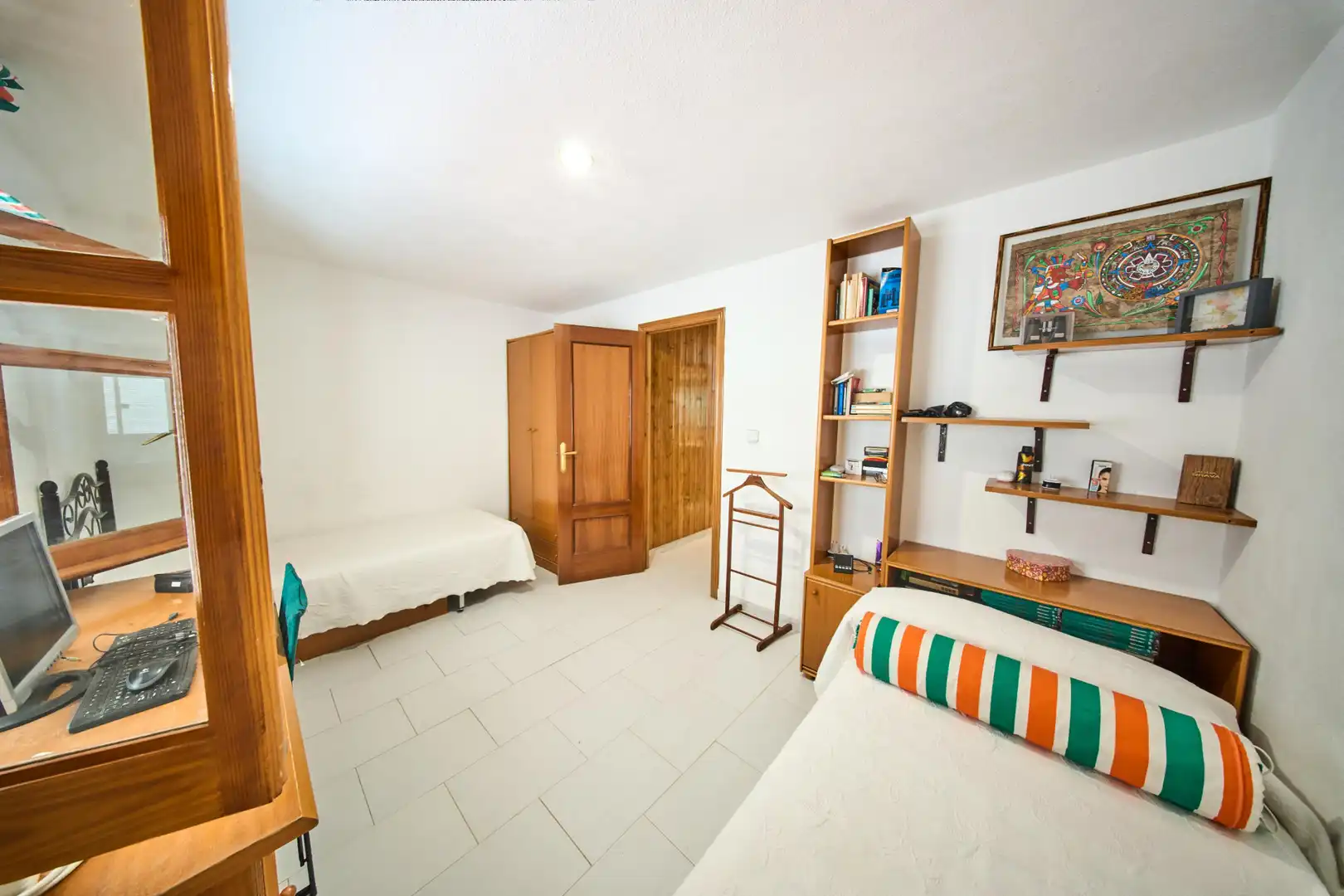 Chalet con piscina en venta en Calle Borgoña 29, imagen 67