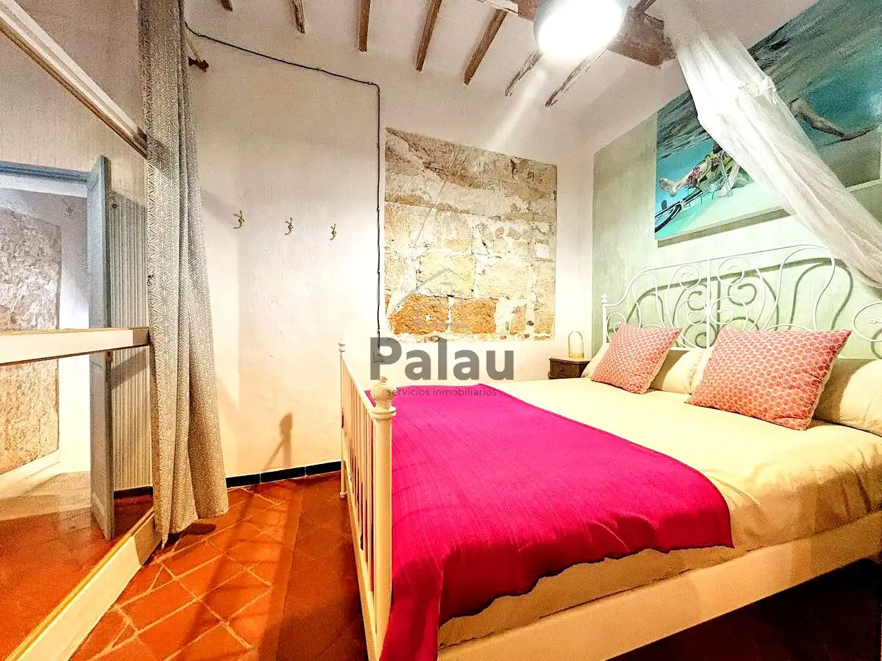 Casa en venta en Ciutadella, imagen 19