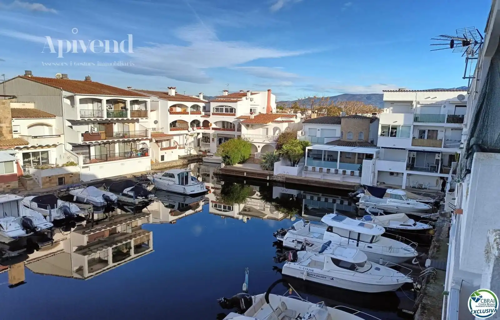 Piso en venta en alberes, imagen 14