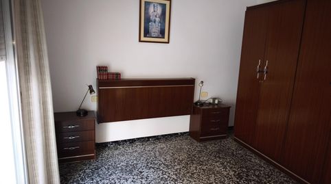 Foto 3 de Casa o xalet en venda a El Maset, La Ràpita