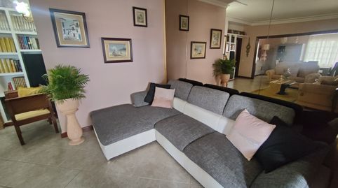 Foto 4 de Casa o chalet en venta en Calle Tajinaste, Los Baldíos - Geneto - Guajara, San Cristóbal de la Laguna