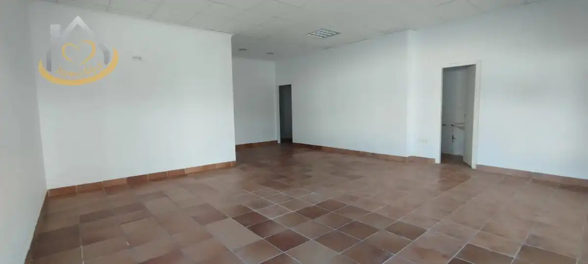 Local en venda en El Rompido amb Terrassa