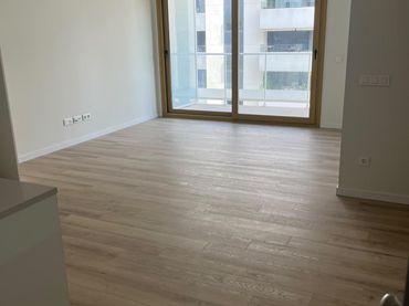 Flat with balcony to rent in Benicalap