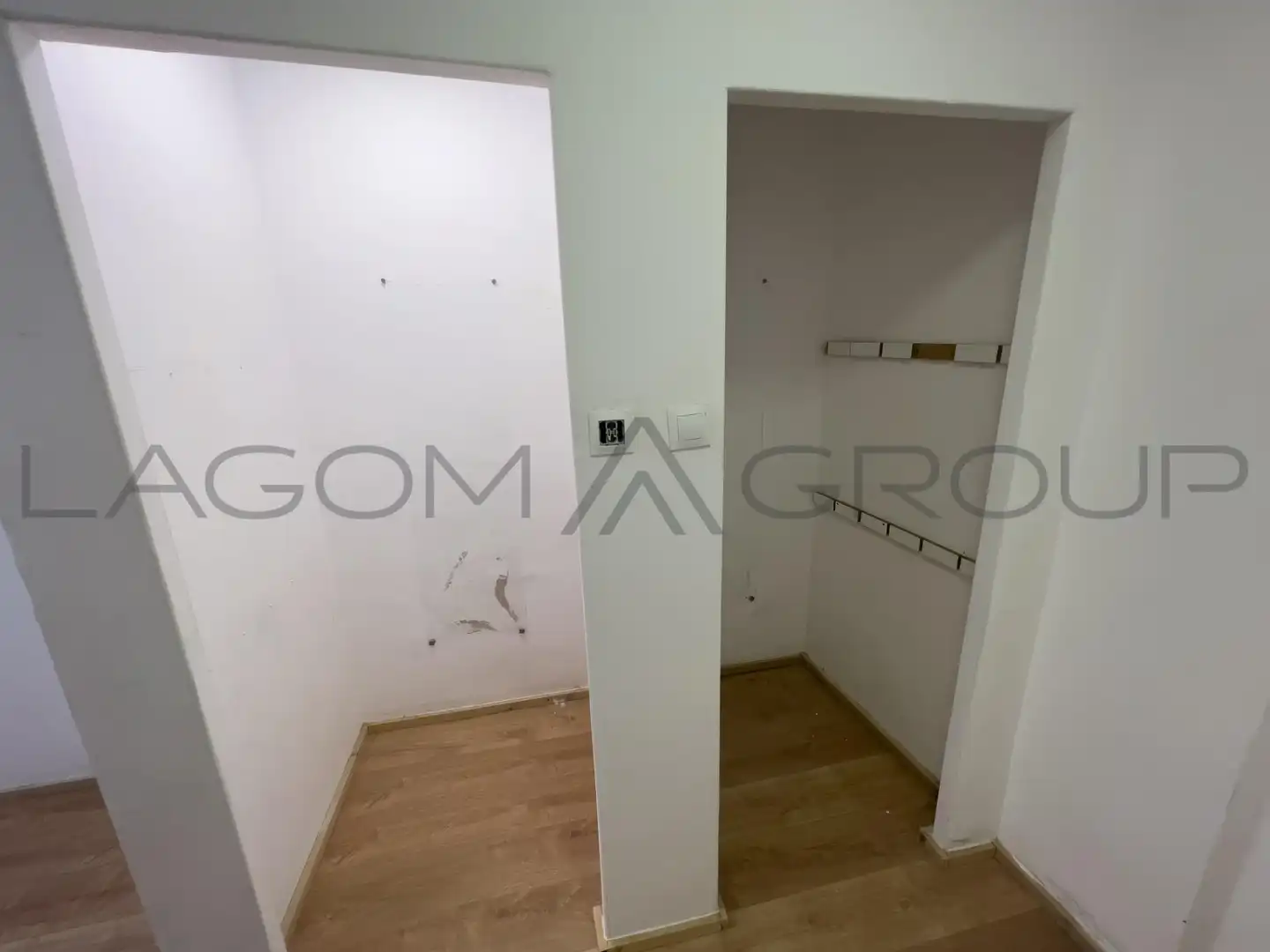 Business premises for sale in Centre, imagen 11