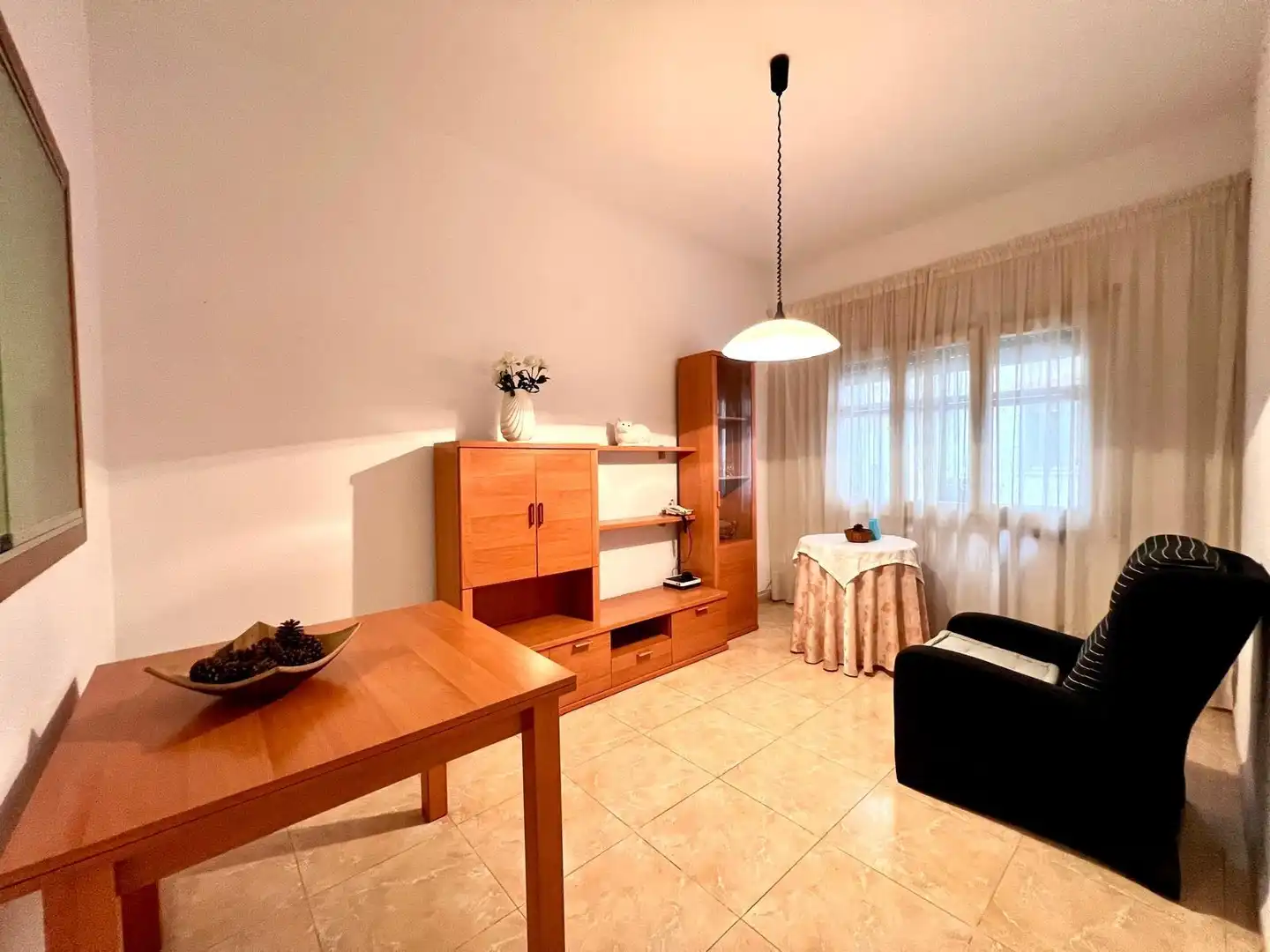 Appartement à vendre à PARLAMENT, imagen 16