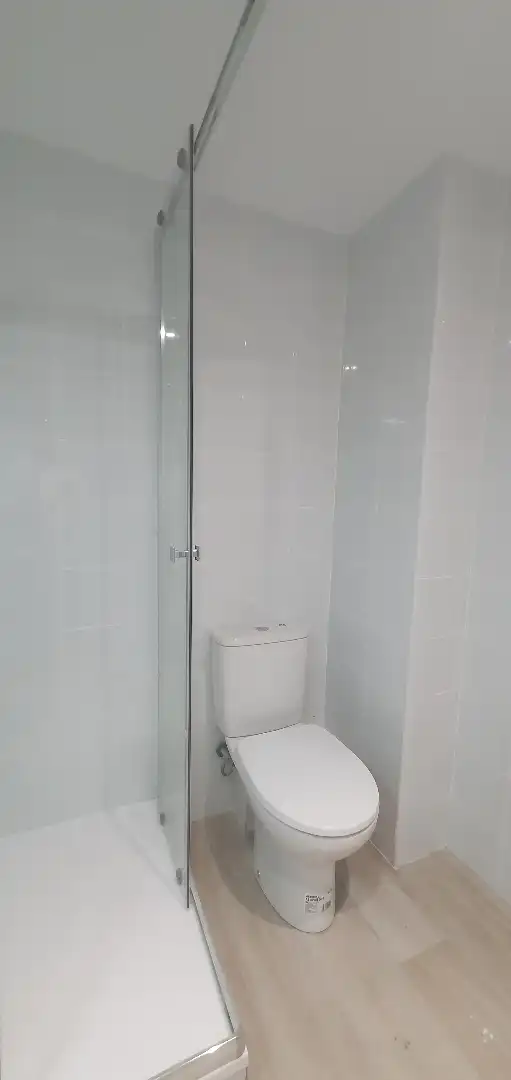 Ground floor for rent in Carrer de Salvà, 39, El Poble Sec - Parc de Montjuïc