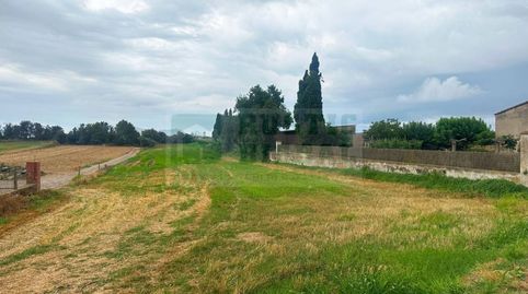 Oportunidad parcela edificable en venta en Foixà, cerca de la Costa Brava, imatge 2