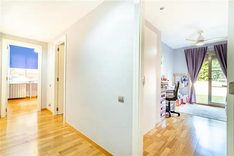 Planta baja en venta en  Palma de Mallorca con Aire acondicionado, Calefacción y Jardín privado