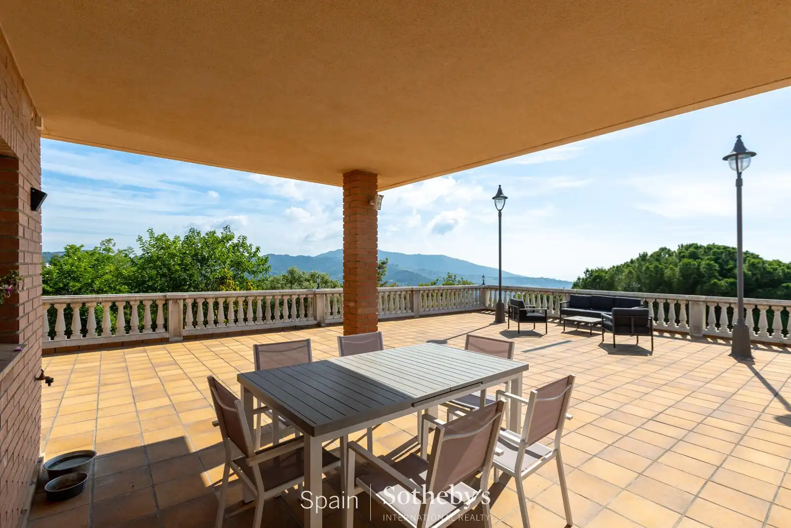 Maison avec piscine à vendre à Carrer Mirador, imagen 27