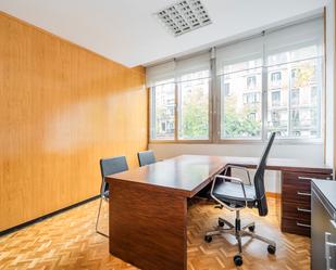 Office for sale in  Madrid Capital  with Air Conditioner and Heating