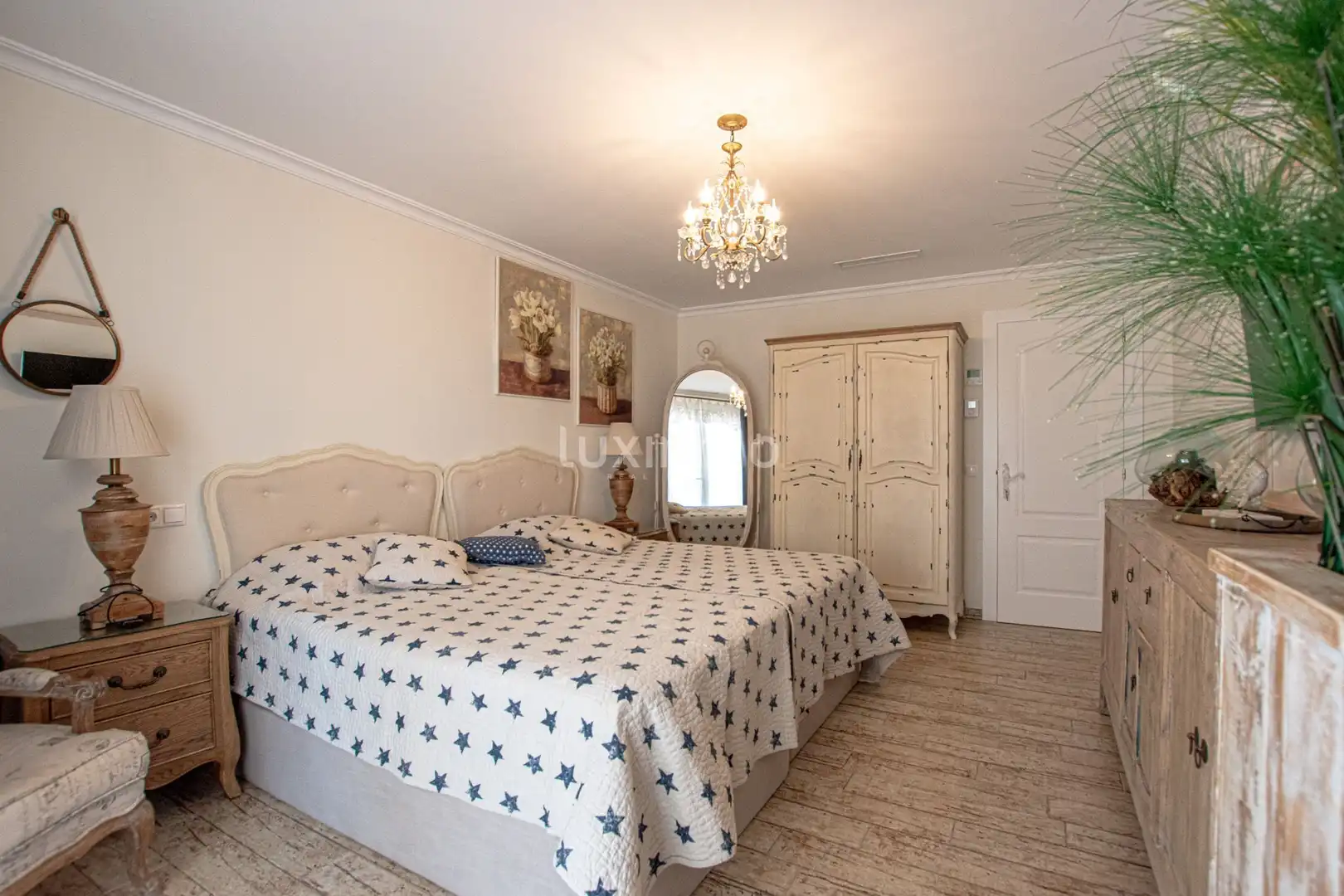 Villa con piscina in vendita a Moravit - Cap Blanc, imagen 56