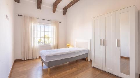 Foto 5 de Pis de lloguer a El Moñigal, La Perdoma - San Antonio - Benijos, Santa Cruz de Tenerife