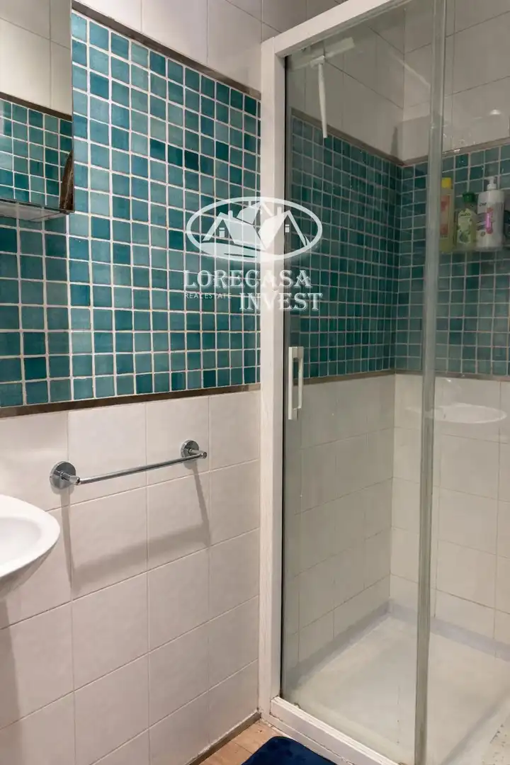 Baño de Piso en venta en  Palma de Mallorca con Aire acondicionado