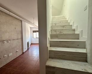 Estudi en venda en  Madrid Capital amb Calefacció i Alarma