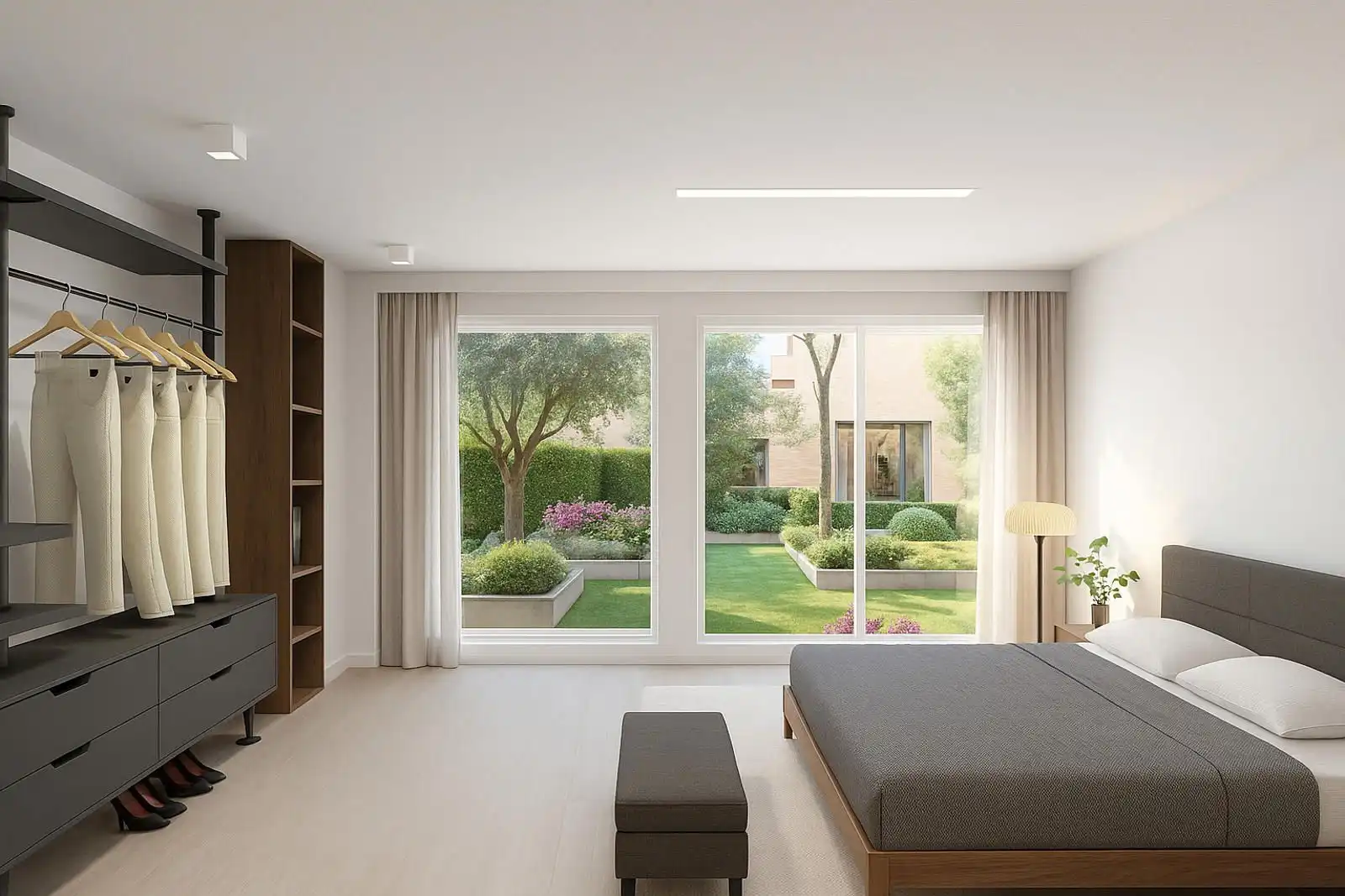 Casa en venta en Centre, imagen 30