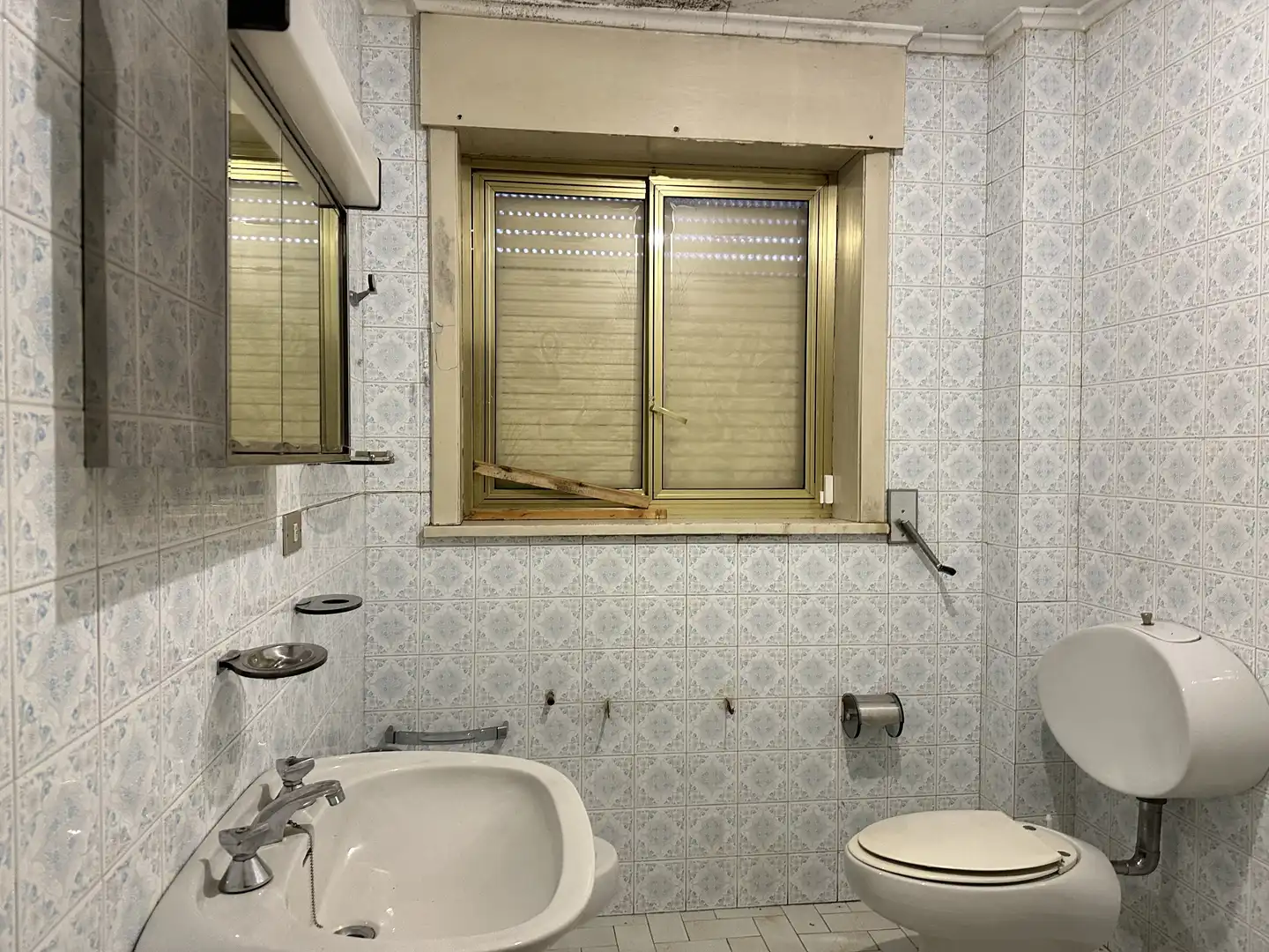 Casa o xalet en venda a Rúa Amor Ruibal, O Castro