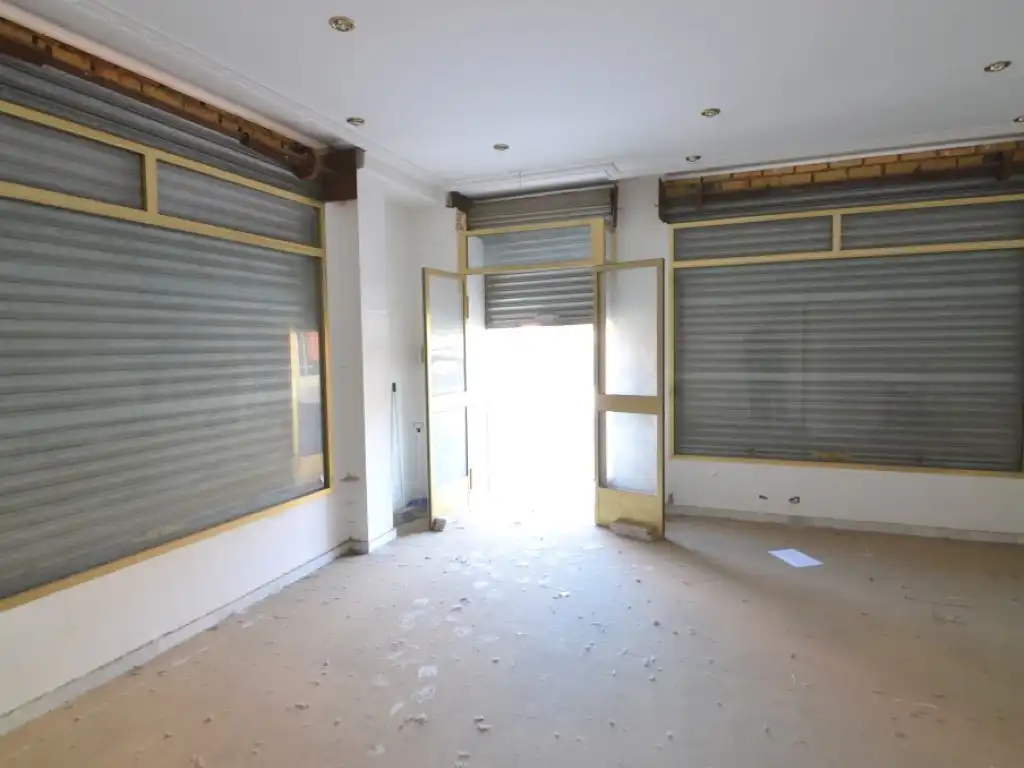 Commercial properties for sale in La Rinconada