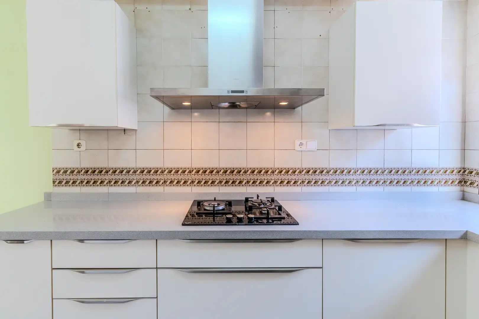 Chalet con terraza en venta en Carrer del Taulí, imagen 58
