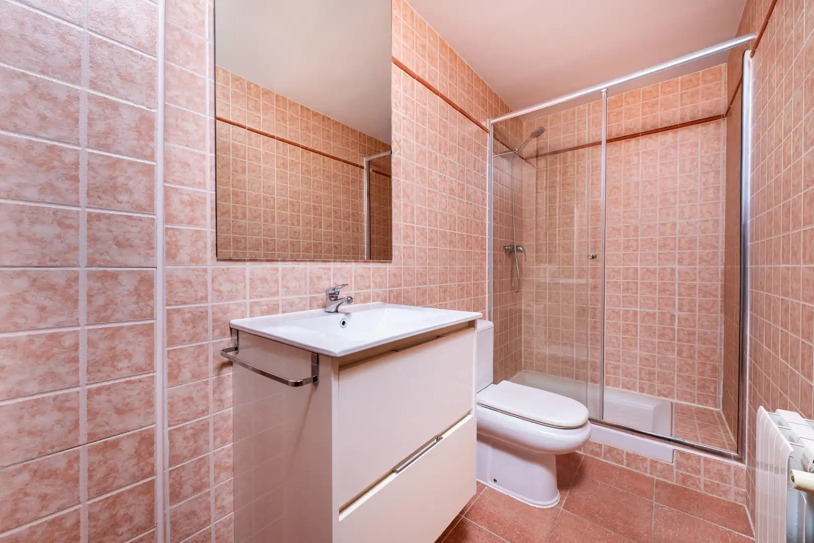 Piso en venta en Ensanche de Vallecas, 67, Ensanche de Vallecas - La Gavia