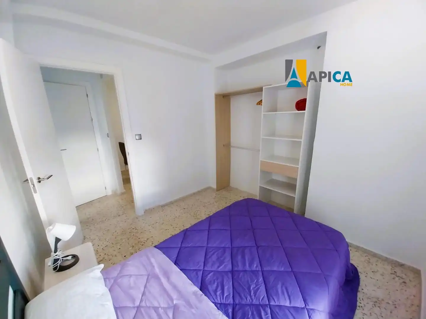 Wohnung zum Verkauf in Vejer, imagen 25