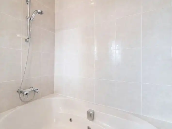 Casa amb piscina en venda a Carrer Canal de Suez 6, imagen 32