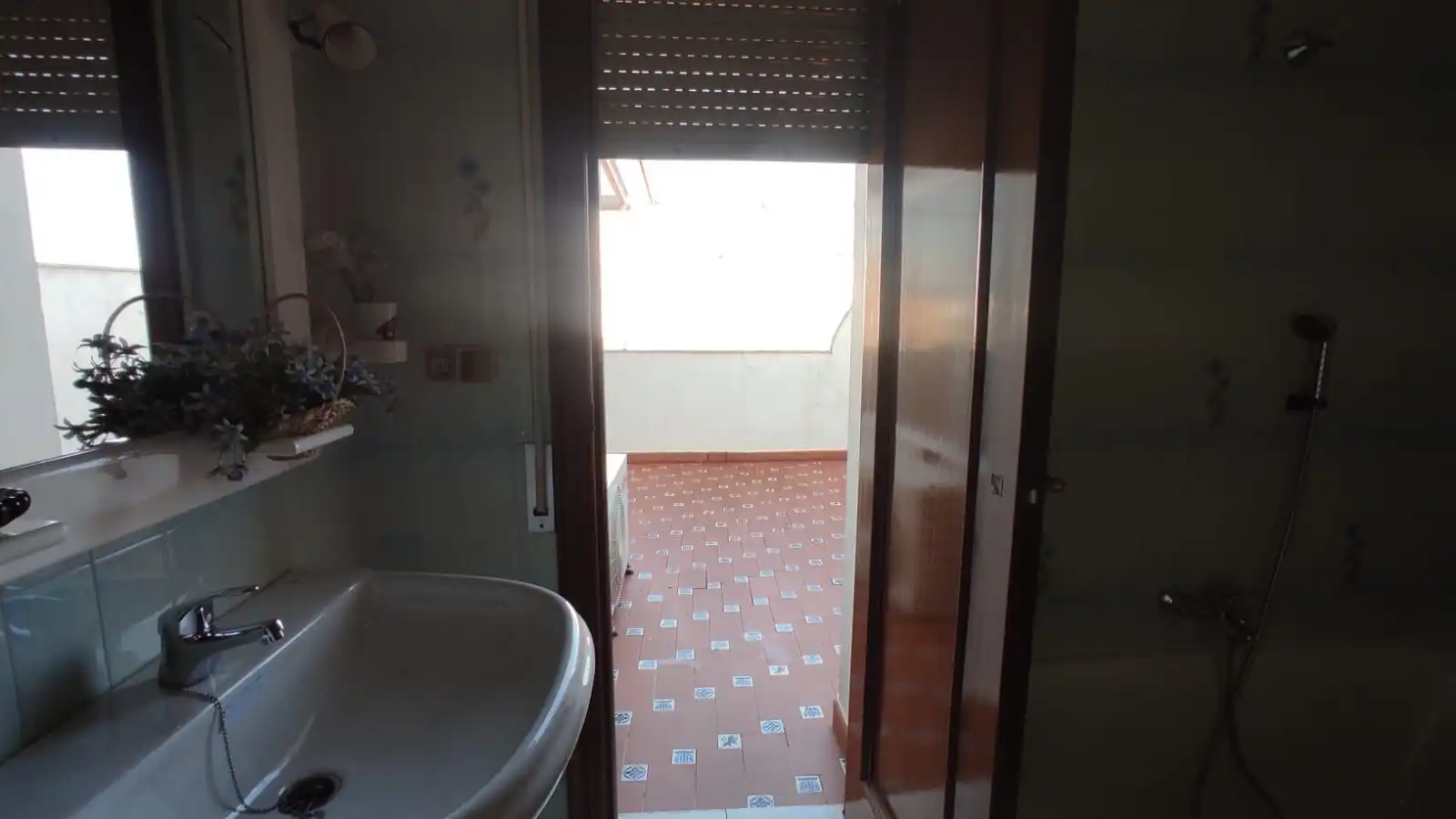 Casa amb terrassa en venda a El Carpio, imagen 41