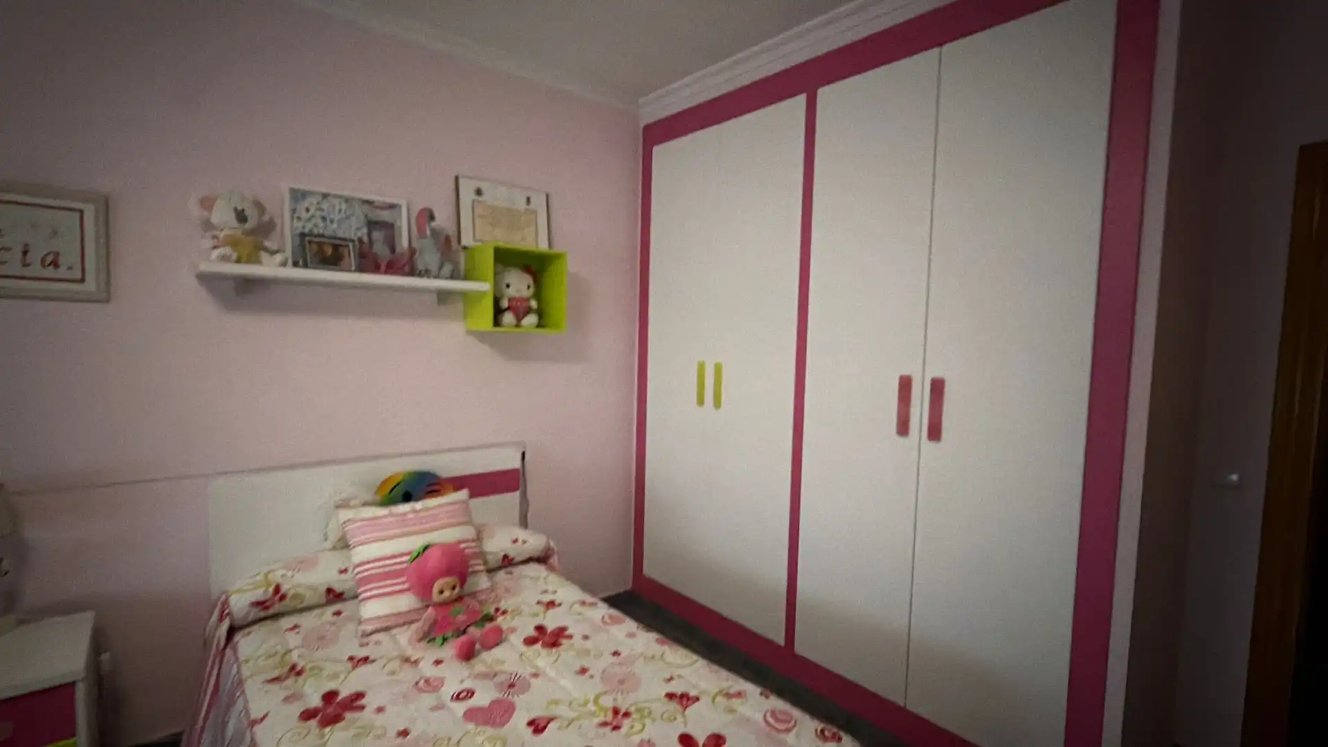 Casa en venda a Pedro Muñoz, imagen 18