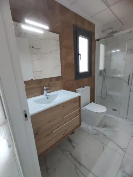 Appartement compact à vendre à Playa del Cura, imagen 13