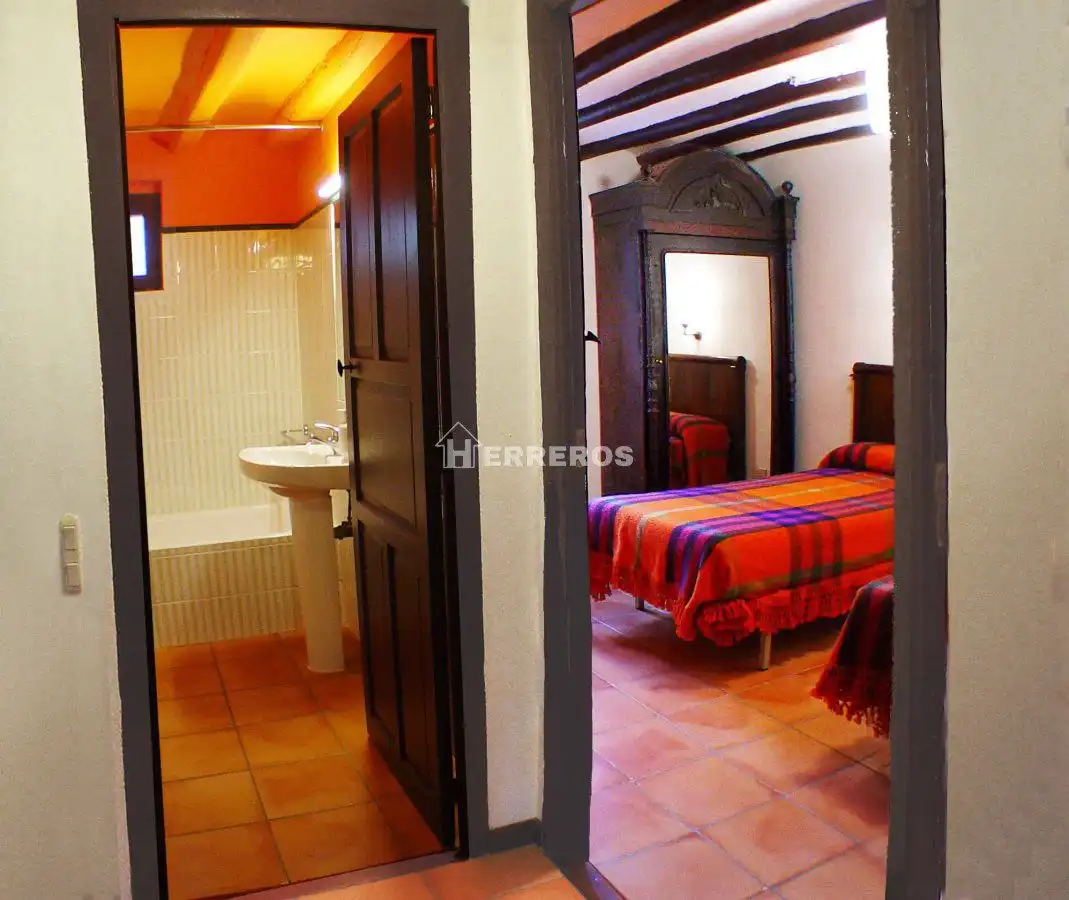Maison à vendre à Ocón, imagen 22
