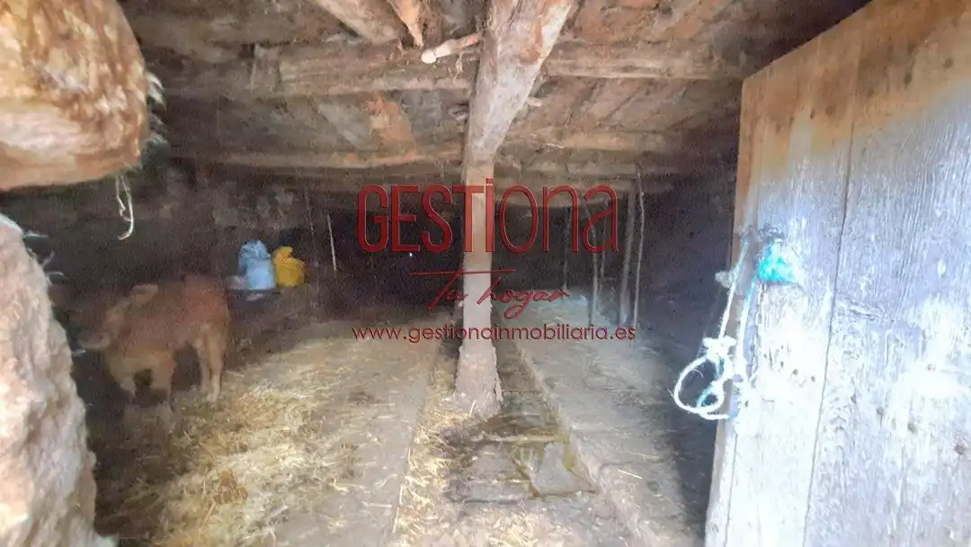 Maison avec jardin à vendre à Soba, imagen 16