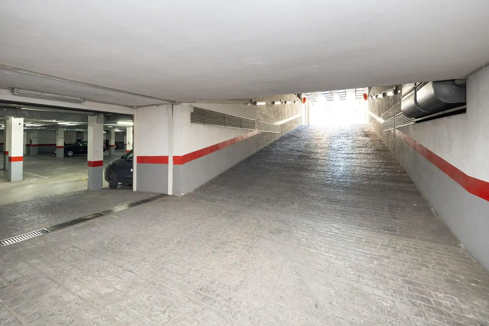Loft amb piscina en venda a Ronda, imagen 30
