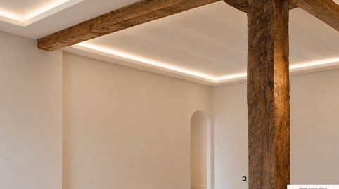 Foto 5 de Piso en venta en Iralabarri, Bilbao