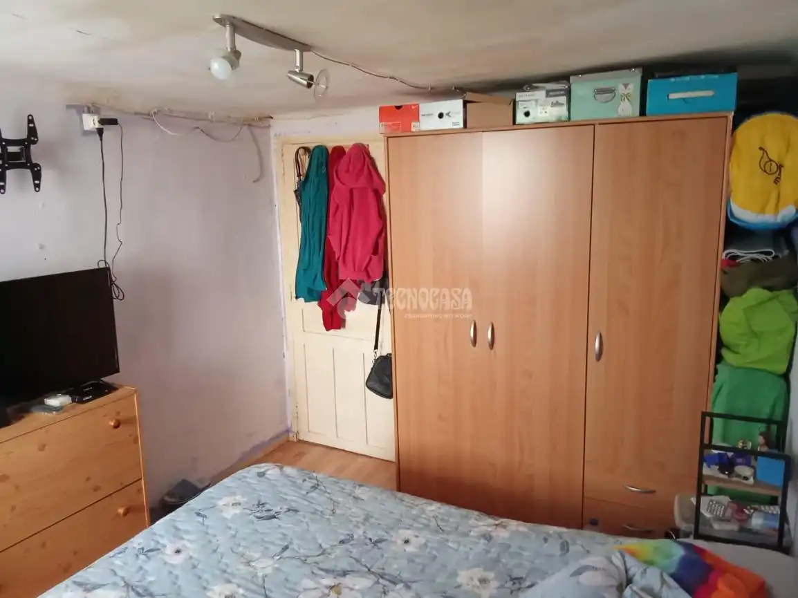Habitación de Piso en venta en Zaragoza
