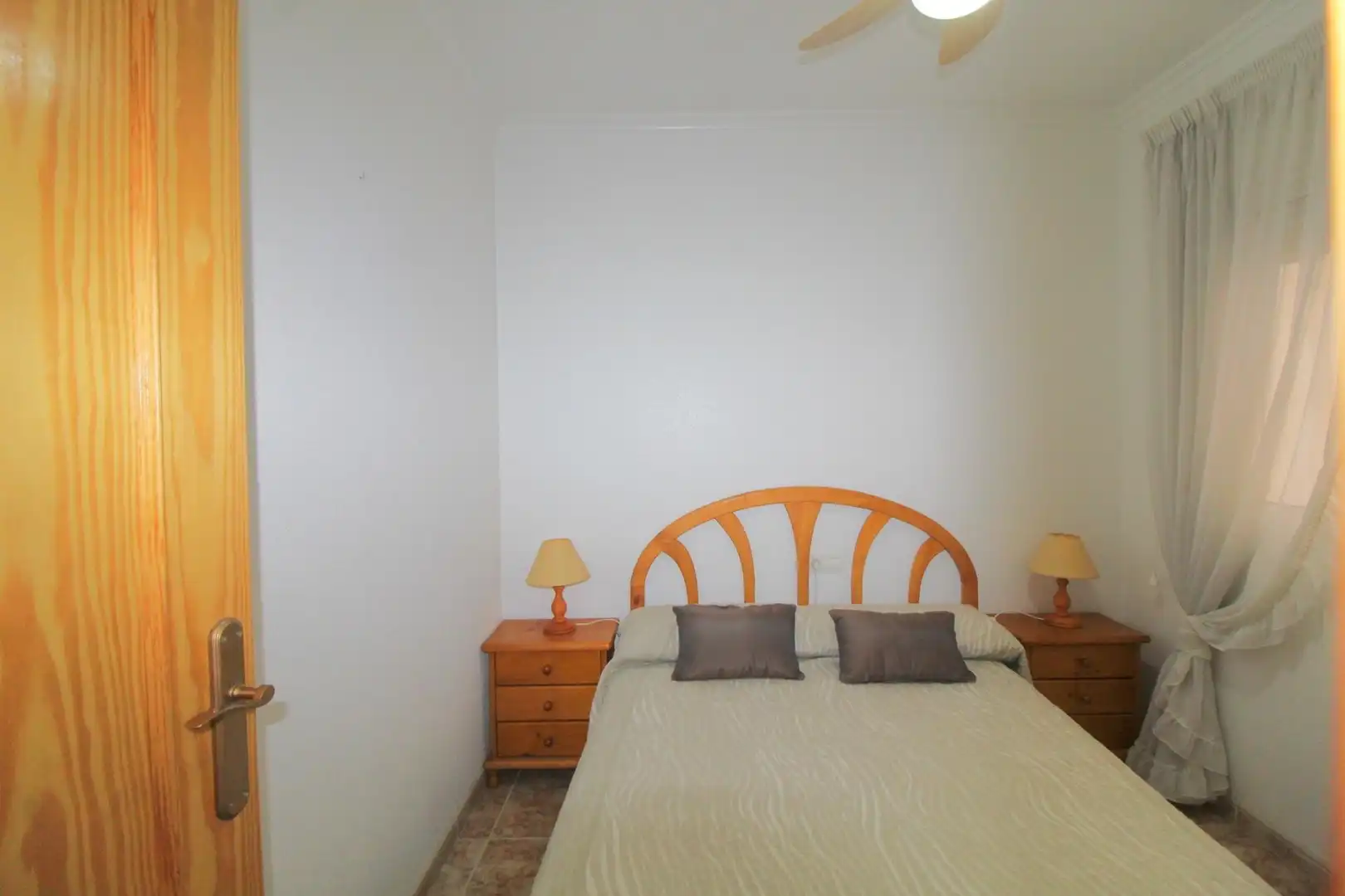 Apartamento en venta en Playa del Cura, imagen 16