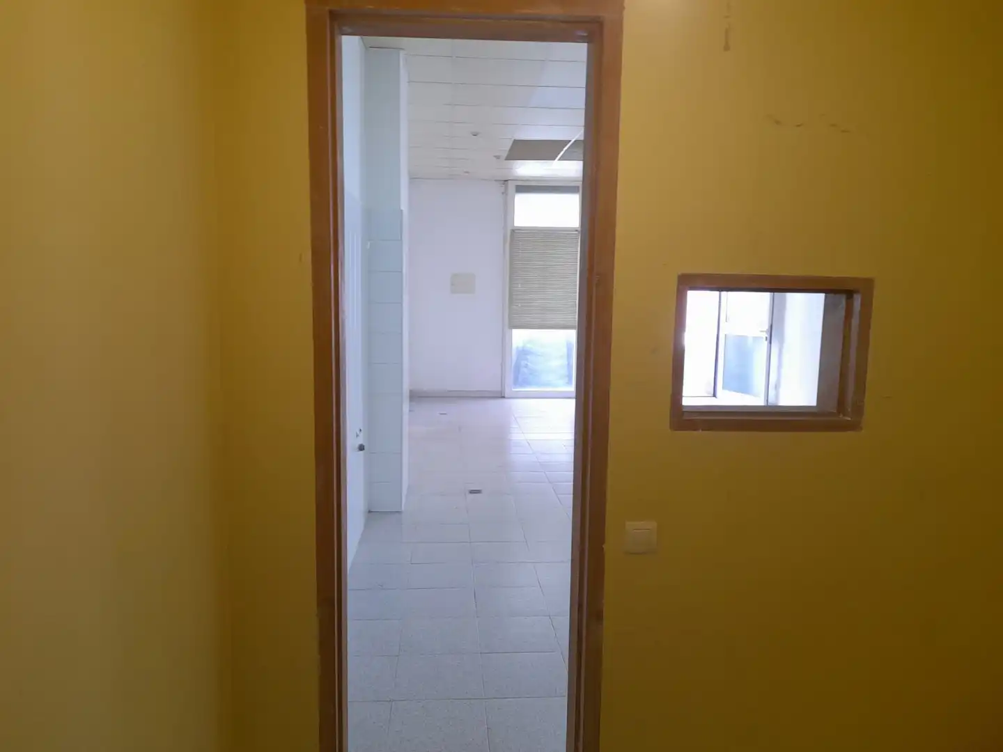 Business premises to rent in VERGE DELS DOLORS, imagen 12