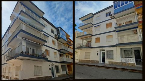 Foto 3 de Apartament en venda a N/a, -1, Torre de la Horadada, Pilar de la Horadada