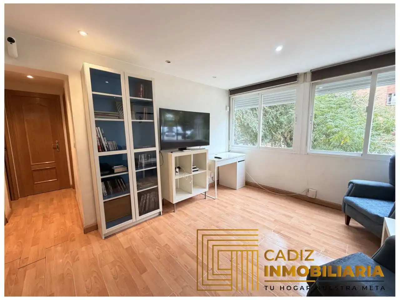 Appartement à vendre à Avenida Moratalaz, imagen 6