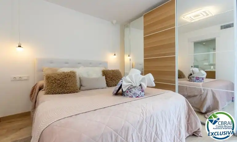 Appartement compact avec ascenseur à vendre à Calle DE MADRID 35 2 3 35, imagen 13