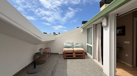 Photo 2 of Duplexes for sale in Carrer Enric Vincke, 17, Avinguda Catalunya, Palamós