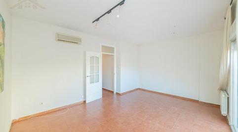 Foto 3 de Casa adosada de alquiler en Centro, Villaviciosa de Odón